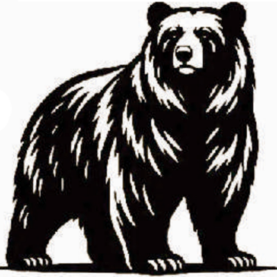 Image for choice number 1