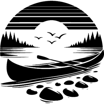 Image for choice number 7