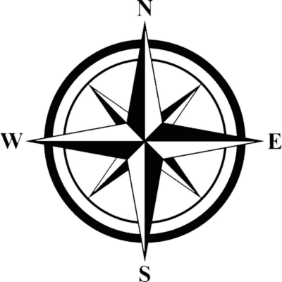 Image for choice number 5