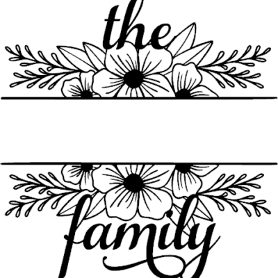 Image for choice number 4