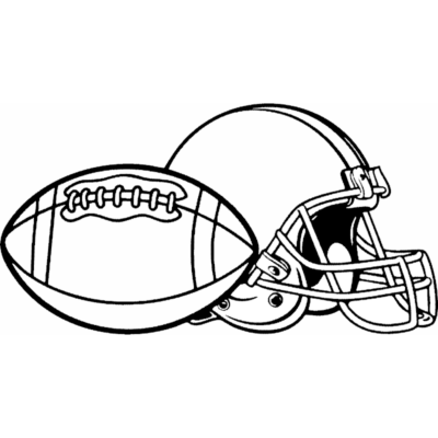 Image for choice number 10
