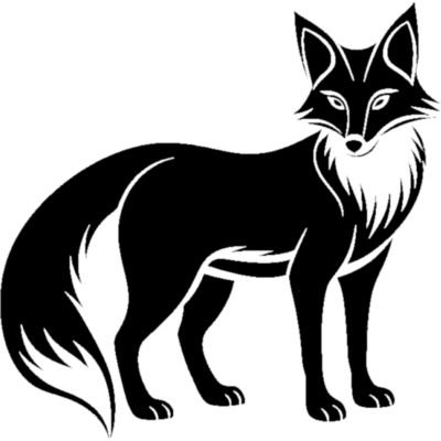 Image for choice number 7