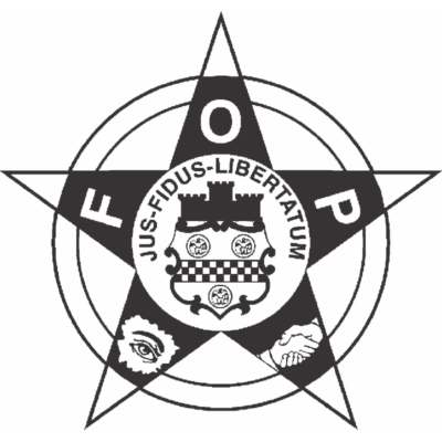 Image for choice number 3
