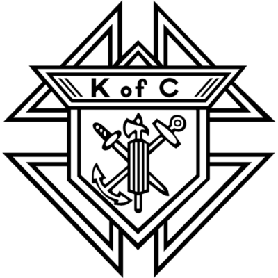 Image for choice number 4
