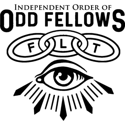 Image for choice number 8