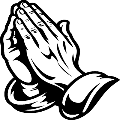 Image for choice number 7
