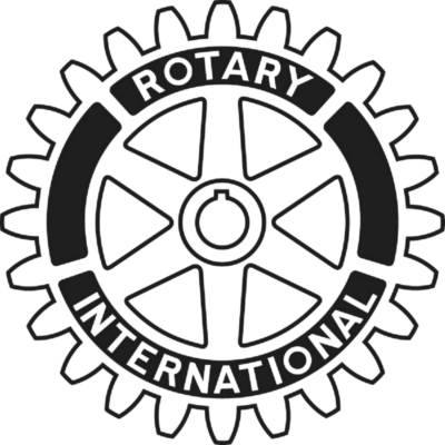 Image for choice number 9