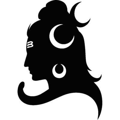Image for choice number 8