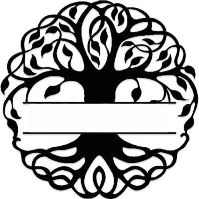 Image for choice number 10