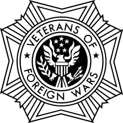 Image for choice number 10