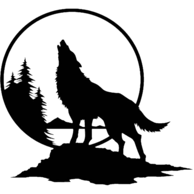 Image for choice number 19