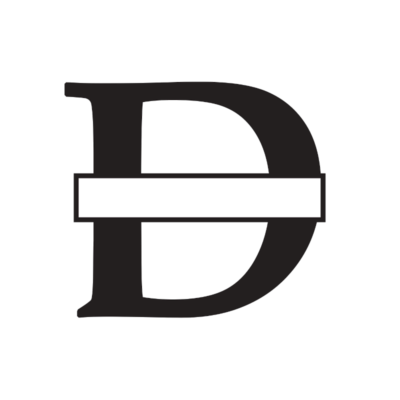 Image for choice number 4