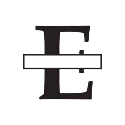 Image for choice number 5