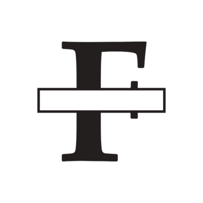 Image for choice number 6