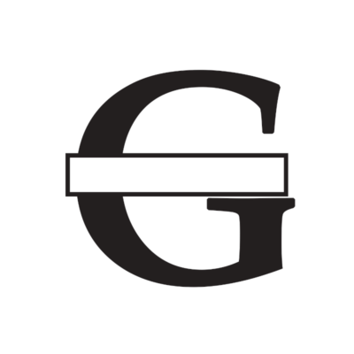 Image for choice number 7