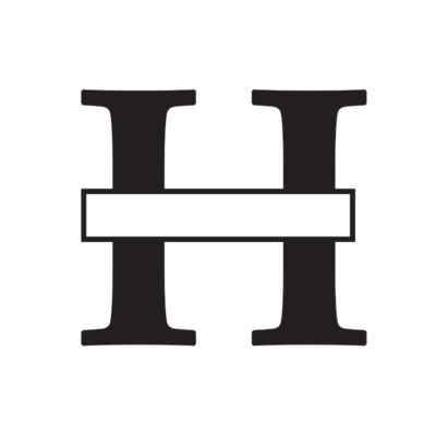 Image for choice number 8