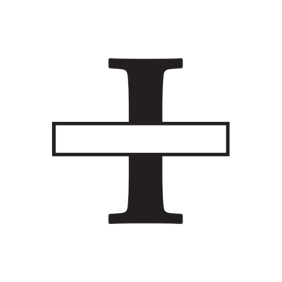 Image for choice number 9