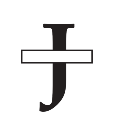 Image for choice number 10