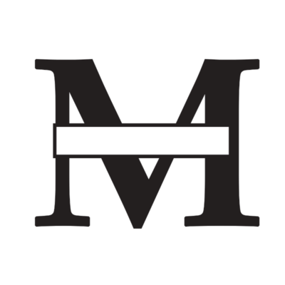 Image for choice number 13