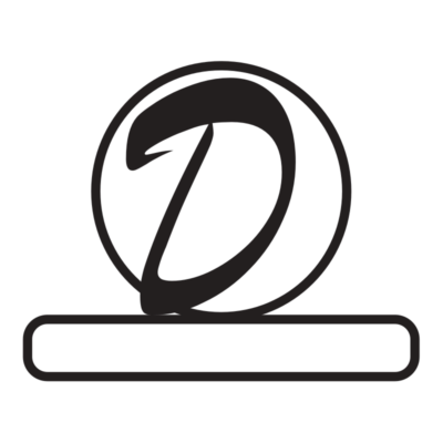 Image for choice number 4