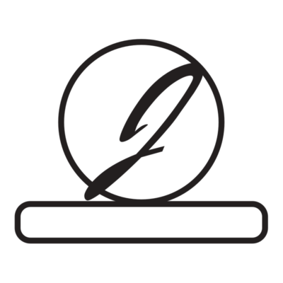 Image for choice number 10