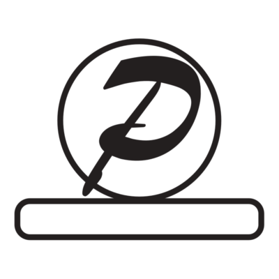 Image for choice number 16