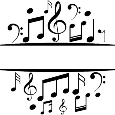 Image for choice number 7