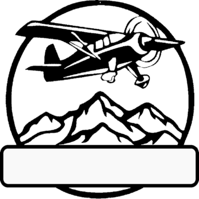 Image for choice number 8