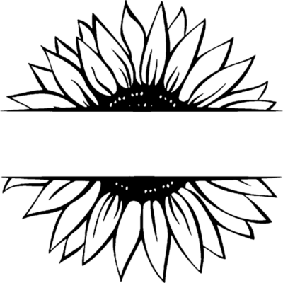 Image for choice number 9